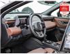 2026 Subaru Outback Premier XT (Stk: S11906) in Hamilton - Image 16 of 30