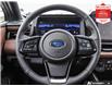 2026 Subaru Outback Premier XT (Stk: S11906) in Hamilton - Image 17 of 30