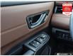 2026 Subaru Outback Premier XT (Stk: S11906) in Hamilton - Image 20 of 30