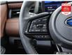 2026 Subaru Outback Premier XT (Stk: S11906) in Hamilton - Image 21 of 30