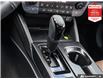2026 Subaru Outback Premier XT (Stk: S11906) in Hamilton - Image 22 of 30
