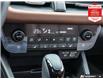2026 Subaru Outback Premier XT (Stk: S11906) in Hamilton - Image 23 of 30