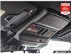 2026 Subaru Outback Premier XT (Stk: S11906) in Hamilton - Image 25 of 30