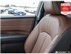 2026 Subaru Outback Premier XT (Stk: S11906) in Hamilton - Image 26 of 30