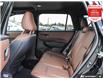 2026 Subaru Outback Premier XT (Stk: S11906) in Hamilton - Image 27 of 30