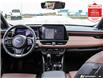 2026 Subaru Outback Premier XT (Stk: S11906) in Hamilton - Image 28 of 30