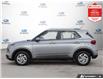 2024 Hyundai Venue Preferred (Stk: U3404) in Hamilton - Image 2 of 30 2024 Hyundai Venue Preferred (Stk: U3404) in Hamilton - Image 2 of 30