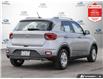 2024 Hyundai Venue Preferred (Stk: U3404) in Hamilton - Image 5 of 30 2024 Hyundai Venue Preferred (Stk: U3404) in Hamilton - Image 5 of 30