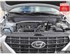 2024 Hyundai Venue Preferred (Stk: U3404) in Hamilton - Image 11 of 30 2024 Hyundai Venue Preferred (Stk: U3404) in Hamilton - Image 11 of 30