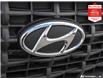 2024 Hyundai Venue Preferred (Stk: U3404) in Hamilton - Image 12 of 30 2024 Hyundai Venue Preferred (Stk: U3404) in Hamilton - Image 12 of 30