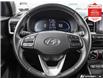 2024 Hyundai Venue Preferred (Stk: U3404) in Hamilton - Image 17 of 30 2024 Hyundai Venue Preferred (Stk: U3404) in Hamilton - Image 17 of 30