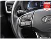 2024 Hyundai Venue Preferred (Stk: U3404) in Hamilton - Image 21 of 30 2024 Hyundai Venue Preferred (Stk: U3404) in Hamilton - Image 21 of 30