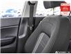 2024 Hyundai Venue Preferred (Stk: U3404) in Hamilton - Image 26 of 30 2024 Hyundai Venue Preferred (Stk: U3404) in Hamilton - Image 26 of 30