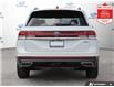 2025 Volkswagen Atlas 2.0 TSI Comfortline (Stk: U3435) in Hamilton - Image 4 of 30