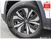 2025 Volkswagen Atlas 2.0 TSI Comfortline (Stk: U3435) in Hamilton - Image 9 of 30