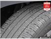 2025 Volkswagen Atlas 2.0 TSI Comfortline (Stk: U3435) in Hamilton - Image 10 of 30