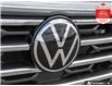 2025 Volkswagen Atlas 2.0 TSI Comfortline (Stk: U3435) in Hamilton - Image 12 of 30