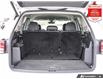 2025 Volkswagen Atlas 2.0 TSI Comfortline (Stk: U3435) in Hamilton - Image 14 of 30