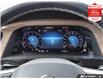 2025 Volkswagen Atlas 2.0 TSI Comfortline (Stk: U3435) in Hamilton - Image 18 of 30