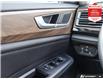 2025 Volkswagen Atlas 2.0 TSI Comfortline (Stk: U3435) in Hamilton - Image 20 of 30
