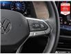 2025 Volkswagen Atlas 2.0 TSI Comfortline (Stk: U3435) in Hamilton - Image 21 of 30