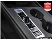 2025 Volkswagen Atlas 2.0 TSI Comfortline (Stk: U3435) in Hamilton - Image 22 of 30