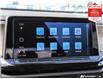 2025 Volkswagen Atlas 2.0 TSI Comfortline (Stk: U3435) in Hamilton - Image 24 of 30