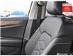 2025 Volkswagen Atlas 2.0 TSI Comfortline (Stk: U3435) in Hamilton - Image 26 of 30