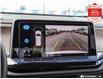 2025 Volkswagen Atlas 2.0 TSI Comfortline (Stk: U3435) in Hamilton - Image 29 of 30