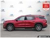 2024 Chevrolet Traverse LT (Stk: S12148A) in Hamilton - Image 2 of 30