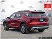 2024 Chevrolet Traverse LT (Stk: S12148A) in Hamilton - Image 3 of 30