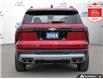 2024 Chevrolet Traverse LT (Stk: S12148A) in Hamilton - Image 4 of 30