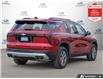 2024 Chevrolet Traverse LT (Stk: S12148A) in Hamilton - Image 5 of 30