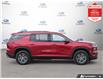 2024 Chevrolet Traverse LT (Stk: S12148A) in Hamilton - Image 6 of 30