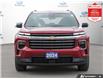 2024 Chevrolet Traverse LT (Stk: S12148A) in Hamilton - Image 8 of 30