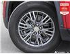 2024 Chevrolet Traverse LT (Stk: S12148A) in Hamilton - Image 9 of 30