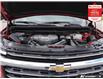 2024 Chevrolet Traverse LT (Stk: S12148A) in Hamilton - Image 11 of 30