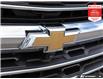 2024 Chevrolet Traverse LT (Stk: S12148A) in Hamilton - Image 12 of 30