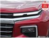 2024 Chevrolet Traverse LT (Stk: S12148A) in Hamilton - Image 13 of 30