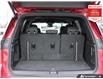 2024 Chevrolet Traverse LT (Stk: S12148A) in Hamilton - Image 14 of 30