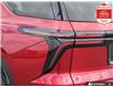 2024 Chevrolet Traverse LT (Stk: S12148A) in Hamilton - Image 15 of 30