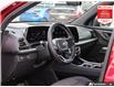 2024 Chevrolet Traverse LT (Stk: S12148A) in Hamilton - Image 16 of 30