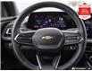 2024 Chevrolet Traverse LT (Stk: S12148A) in Hamilton - Image 17 of 30