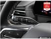 2024 Chevrolet Traverse LT (Stk: S12148A) in Hamilton - Image 19 of 30