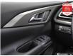 2024 Chevrolet Traverse LT (Stk: S12148A) in Hamilton - Image 20 of 30