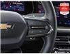 2024 Chevrolet Traverse LT (Stk: S12148A) in Hamilton - Image 21 of 30