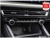 2024 Chevrolet Traverse LT (Stk: S12148A) in Hamilton - Image 23 of 30