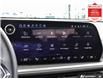 2024 Chevrolet Traverse LT (Stk: S12148A) in Hamilton - Image 24 of 30