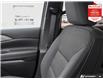 2024 Chevrolet Traverse LT (Stk: S12148A) in Hamilton - Image 26 of 30