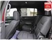2024 Chevrolet Traverse LT (Stk: S12148A) in Hamilton - Image 27 of 30